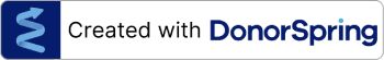 Created with DonorSpring